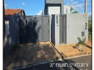 Imagem do imóvel TE79732