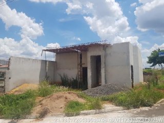 Imagem do imóvel CA52910