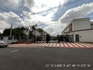 Imagem do imóvel AP45627