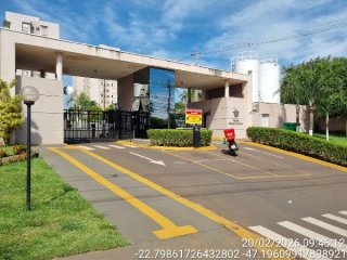 Imagem do imóvel AP35853