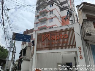 Imagem do imóvel AP72831