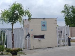 Imagem do imóvel AP11116