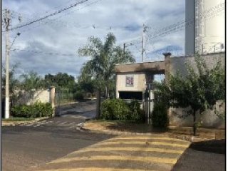 Imagem do imóvel AP11889