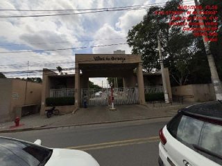 Imagem do imóvel AP93604