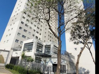 Imagem do imóvel AP17577