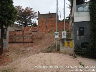 Imagem do imóvel TE62175