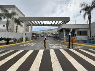 Imagem do imóvel AP73626