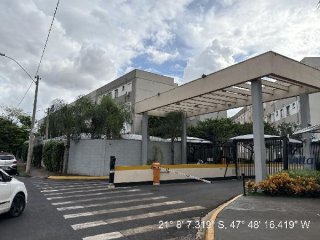 Imagem do imóvel AP51489