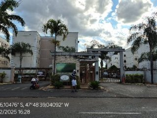 Imagem do imóvel AP91279