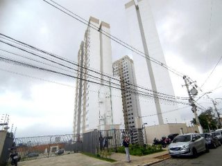 Imagem do imóvel AP97469