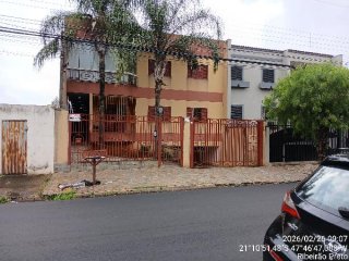 Imagem do imóvel AP16645