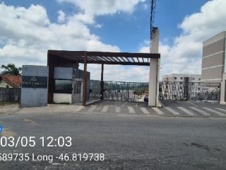 Imagem do imóvel CA81274