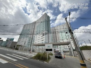 Imagem do imóvel AP71247