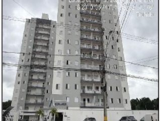 Imagem do imóvel AP09982