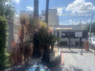 Imagem do imóvel AP54271