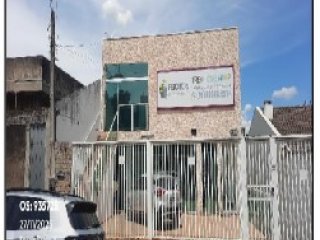 Imagem do imóvel TE46944