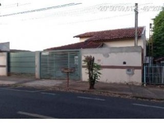 Imagem do imóvel PR96860