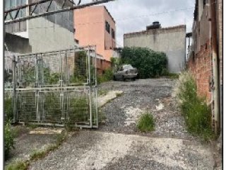 Imagem do imóvel TE55457