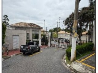 Imagem do imóvel CA17629