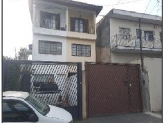 Imagem do imóvel PR11015