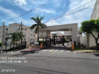 Imagem do imóvel AP43486