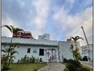 Imagem do imóvel AP37360