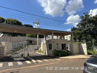 Imagem do imóvel AP93106