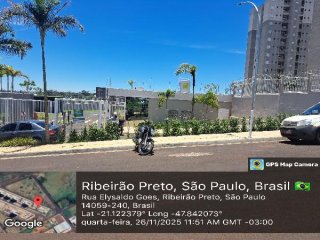 Imagem do imóvel AP95695