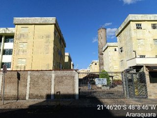 Imagem do imóvel AP29913