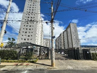 Imagem do imóvel AP40250