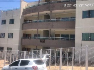 Imagem do imóvel AP25616