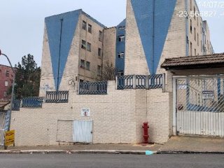 Imagem do imóvel AP87914