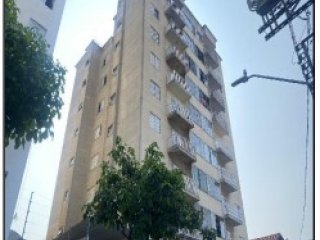 Imagem do imóvel AP97851