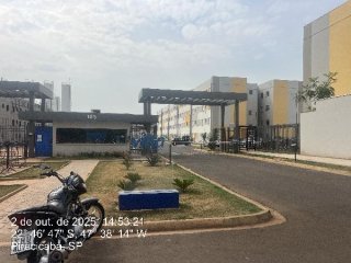 Imagem do imóvel AP44407