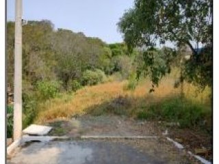 Imagem do imóvel TE59385