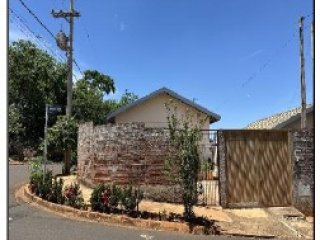 Imagem do imóvel PR83448