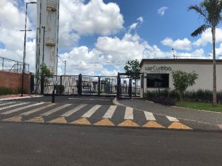 Imagem do imóvel CA20051