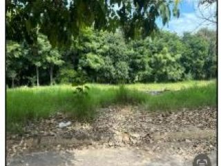 Imagem do imóvel TE68114