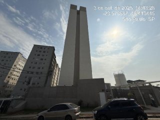 Imagem do imóvel AP60297