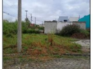 Imagem do imóvel TE80389