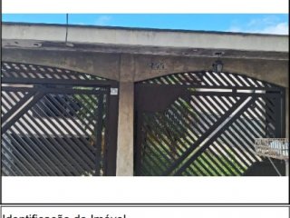 Imagem do imóvel CA78882