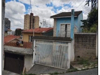 Imagem do imóvel CA97337