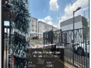 Imagem do imóvel AP44254