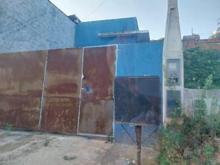 Imagem do imóvel CA82831