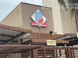 Imagem do imóvel AP98098