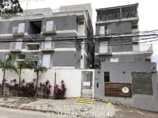 Imagem do imóvel AP04209