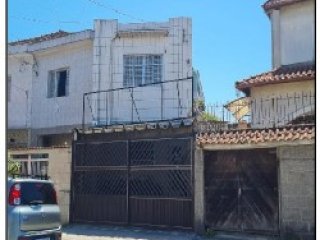 Imagem do imóvel CA35847