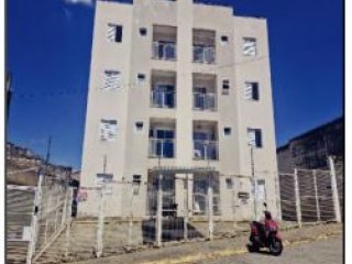 Imagem do imóvel AP30433