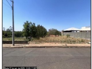 Imagem do imóvel TE92011