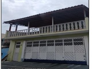 Imagem do imóvel CA62532